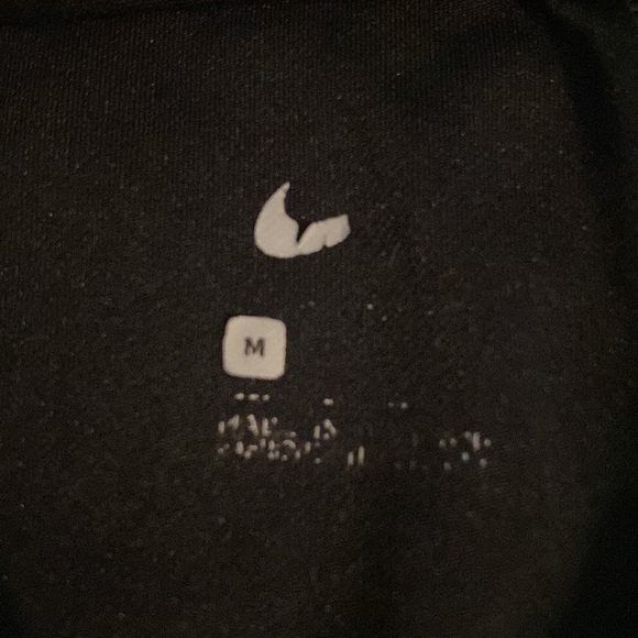 Nike Sweatpants - Picture 3 of 4